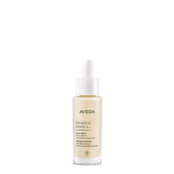 Aveda Botanical Kinetics Pore Refiner 30 ml Gözenek Sıkılaştırıcı Serum