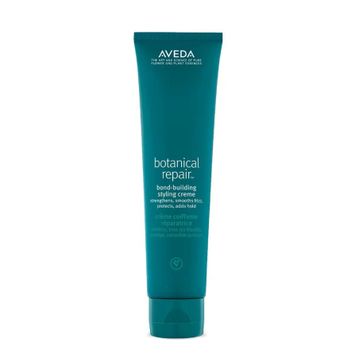 Aveda Botanical Repair 150 ml Saç Onarıcı Şekillendirme Kremi