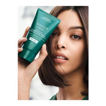 Aveda Botanical Repair 150 ml Saç Onarıcı Şekillendirme Kremi