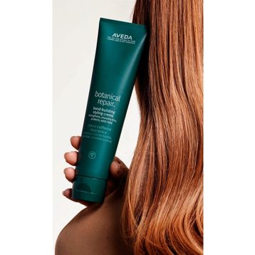 Aveda Botanical Repair 150 ml Saç Onarıcı Şekillendirme Kremi
