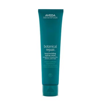 Aveda Botanical Repair 150 ml Saç Onarıcı Şekillendirme Kremi