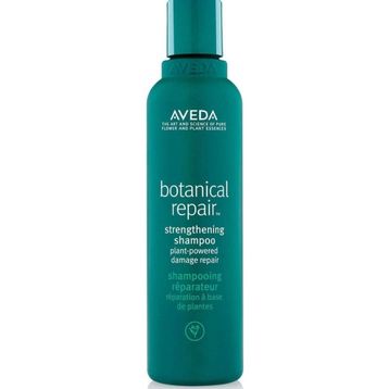 Aveda Botanical Repair 250 ml Şampuan