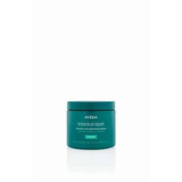 Aveda Botanical Repair 450 ml Kalın Telli Yıpranmış Saçlar Onarıcı Saç Bakım Maskesi