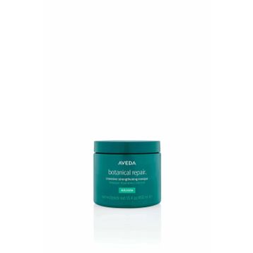 Aveda Botanical Repair 450 ml Kalın Telli Yıpranmış Saçlar Onarıcı Saç Bakım Maskesi