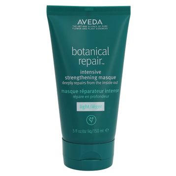 Aveda Botanical Repair Intensive 150 ml Güçlendirici Maske