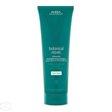 Aveda Botanical Repair Intensive Strengthening Light 350 ml Saç Bakım Maskesi