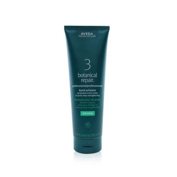 Aveda Botanical Repair Professional 3 Bond Activator 350 ml Saç Bakım Maskesi