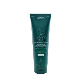 Aveda Botanical Repair Professional 3 Bond Activator 350 ml Saç Bakım Maskesi