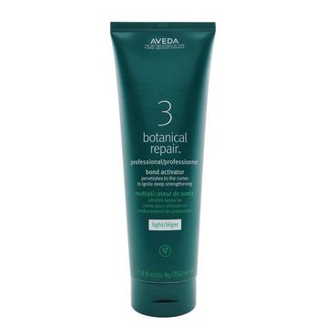 Aveda Botanical Repair Professional 3 Bond Activator 350 ml Saç Bakım Maskesi