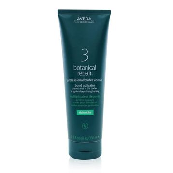Aveda Botanical Repair Professional 3 Bond Activator 350 ml Saç Bakım Maskesi