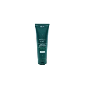 Aveda Botanical Repair Professional 3 Bond Activator 350 ml Saç Bakım Maskesi