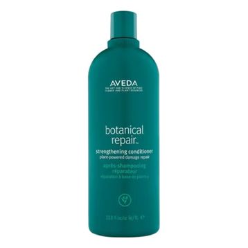 Aveda Botanical Repair Strengthening 1 lt Saç Kremi