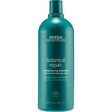 Aveda Botanical Repair Strengthening 1 lt Şampuan
