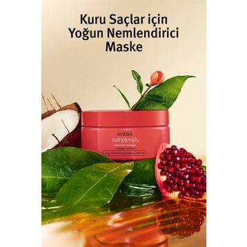 Aveda Botanical Repair Strengthening 200 ml Saç Kremi