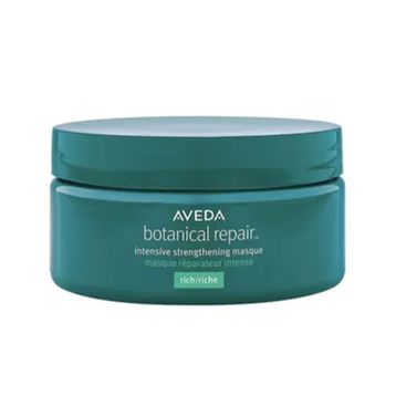 Aveda Botanical Repair Zengin Doku 200 ml Yıpranmış Saçlar İçin Onarım Maskesi
