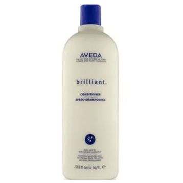 Aveda Brilliant 1000 ml Saç Kremi