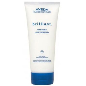 Aveda Brilliant 200 ml Saç Kremi