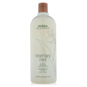 Aveda Brilliant Günlük 1000 ml Şampuan