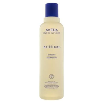 Aveda Brilliant Günlük 250 ml Şampuan