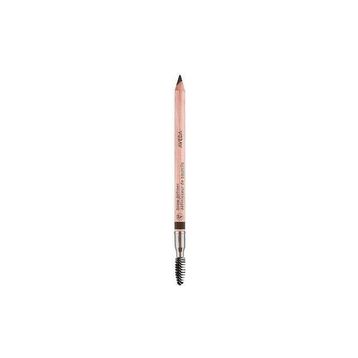 Aveda Brow Definer Dark Brown 1.7 gr Kaş Kalemi
