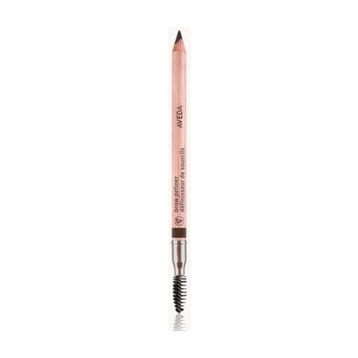Aveda Brow Definer Dark Brown 1.7 gr Kaş Kalemi