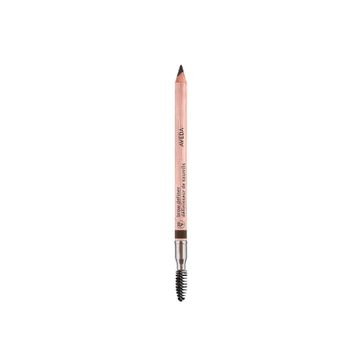 Aveda Brow Definer Dark Brown 1.7 gr Kaş Kalemi