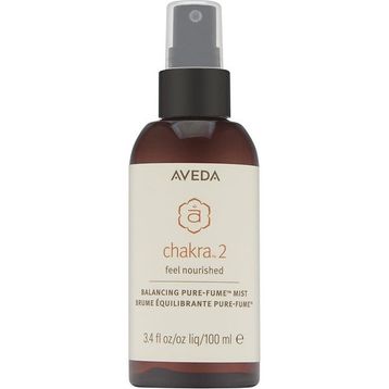 Aveda Chakra 2 Besleyici Çakra 100 ML Vücut Misti Sprey