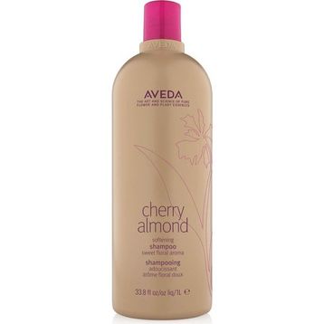 Aveda Cherry Almond 1 lt Şampuan