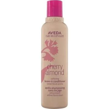 Aveda Cherry Almond Softening 200 ml Saç Kremi