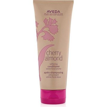 Aveda Cherry Almond Softening Nemlendirici 250 ml Saç Kremi