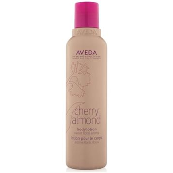 Aveda Cherry Almond Yumuşatıcı 200 ml Vücut Losyonu