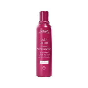 Aveda Color 200 ml Control Boyalı Saçlar İçin Light Şampuan