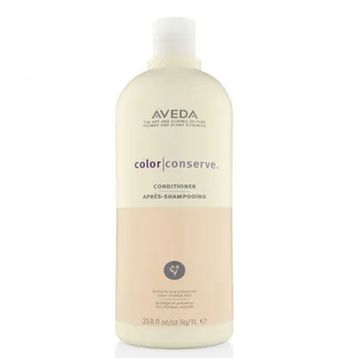 Aveda Color Conserve 1000 ml Saç Kremi