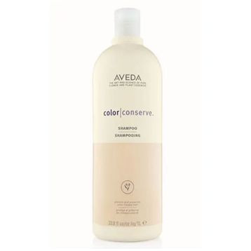 Aveda Color Conserve 1000 ml Şampuan