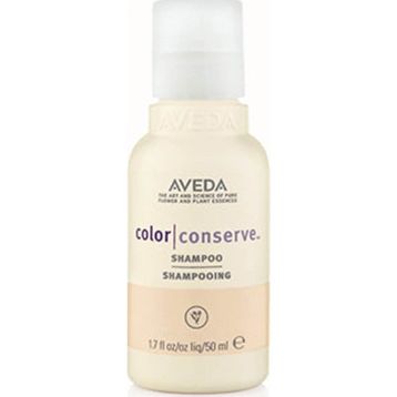 Aveda Color Conserve Renk Koruma 50 ml Şampuan