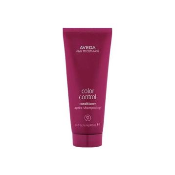 Aveda Color Control Boyalı Saçlar 40 ml Saç Kremi
