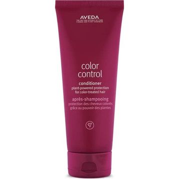 Aveda Control for Dyed Colored Color Hold Nutritive Vegan 200 ml Saç Kremi