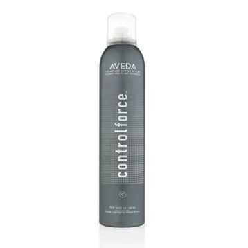 Aveda Control Force Güçlü Tutuş 300 ML Saç Spreyi