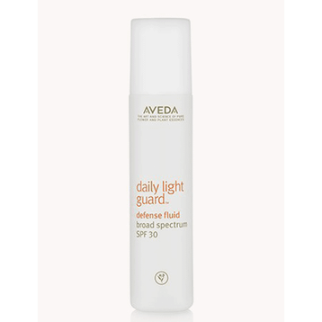 Aveda Daily Light Guard SPF30 30 ml Güneş Koruyucu