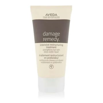 Aveda Damage Remedy 150 ML Onarım Maskesi