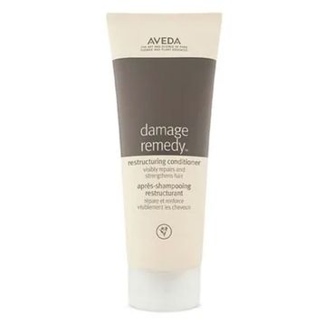 Aveda Damage Remedy 40 ml Saç Kremi
