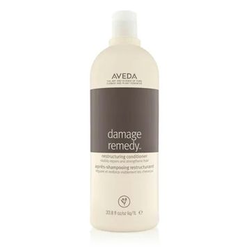 Aveda Damage Remedy Restructuring 1000 ml Saç Kremi