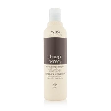 Aveda Damege Remady 250 ml Şampuan