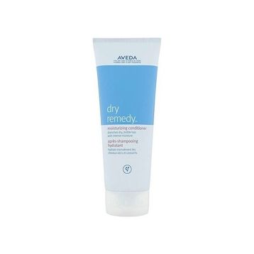 Aveda Dry Remedy Moisturizing Ne mlendirici 1000 ml Şampuan