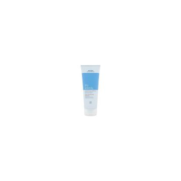 Aveda Dry Remedy Moisturizing Ne mlendirici 1000 ml Şampuan