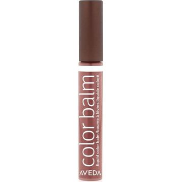 Aveda Feed My Lips Nemlendirici Desert Blossom Likit Ruj