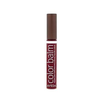 Aveda Feed My Lips Nemlendirici Juneberry Likit Ruj