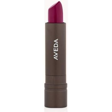 Aveda Feed My Lips Nemlendirici Mint Blushed Plum 3.4 gr Ruj