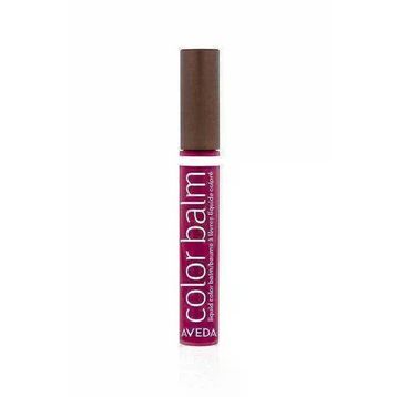 Aveda Feed My Lips Nemlendirici Snapdragon Likit Ruj