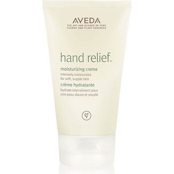 Aveda Hand Relief Moisturizing 125 ml El Bakım Kremi